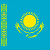 Казахстан - вэд