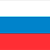 РФ - ЕАЭС